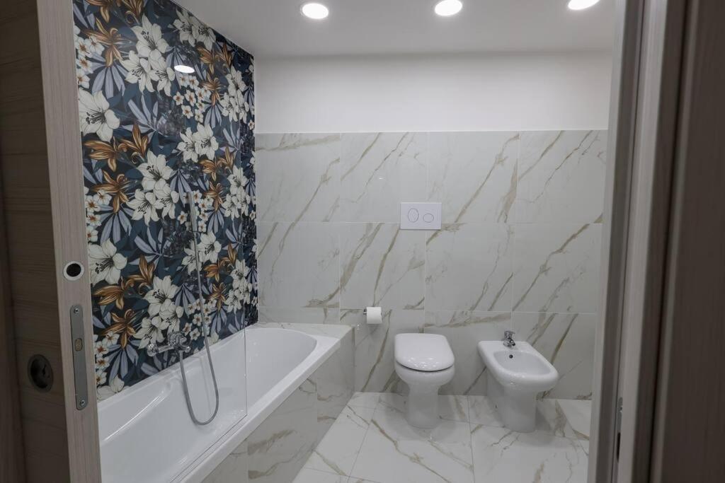 'a Casa D'annare * Napoli
