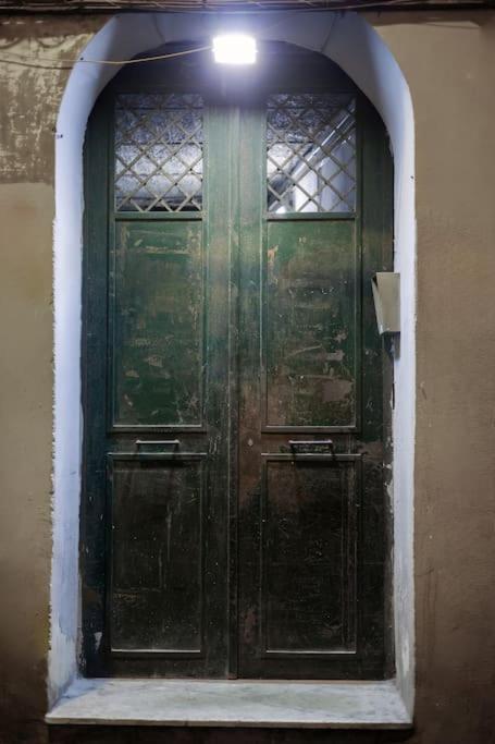 'a Casa D'annare Appartamento