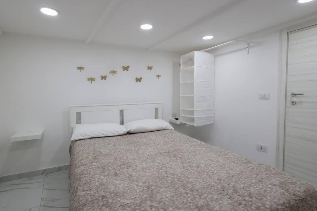 'a Casa D'annare * Neapel